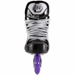 Bauer Mission Inhaler FZ-1 Senior Roller Skates 10 Bauer Mission Inhaler FZ-1 Senior Roller Skates -Pro Hockey Gear MISSIONRHINHALERFZ 1SKATESENIOR