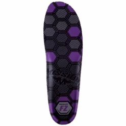 Bauer Mission Inhaler FZ-1 Senior Roller Skates 11 Bauer Mission Inhaler FZ-1 Senior Roller Skates -Pro Hockey Gear MISSIONRHINHALERFZ 1SKATESENIOR eb8c2652 2309 4693 a52a 494054c526cd