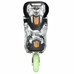 Bauer Mission Inhaler WM02 Senior Roller Skates 9 Bauer Mission Inhaler WM02 Senior Roller Skates -Pro Hockey Gear MISSIONRHINHALERWM02SkateSenior 23f94594 08fc 457b b8dd fb6d8238ce61