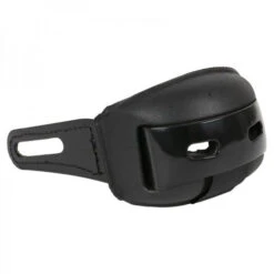 CCM Goalie Helmet Chin Cup