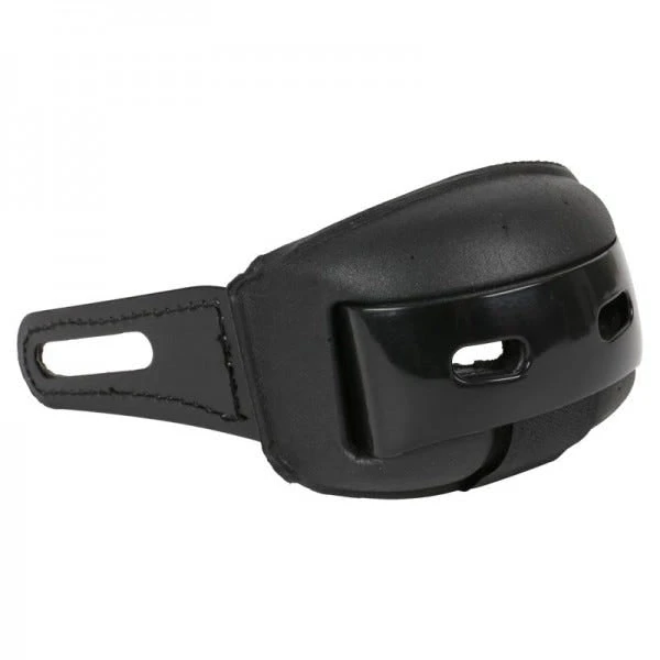 CCM Goalie Helmet Chin Cup 3 CCM Goalie Helmet Chin Cup