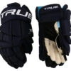 True Hockey True XC9 Pro ZPalm Senior Hockey Gloves 2 True Hockey True XC9 Pro ZPalm Senior Hockey Gloves -Pro Hockey Gear MS1370532