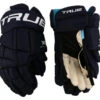 True Hockey True XC9 Pro ZPalm Junior Hockey Gloves 2 True Hockey True XC9 Pro ZPalm Junior Hockey Gloves -Pro Hockey Gear MS1370532 1024x1024 379e06df 8f0a 497b b1a1 2a26e19d45cb