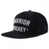 Warrior Hockey Street Snapback Hat -Pro Hockey Gear MS1440826 1 Editcopy 942d5296 e0e3 417f 83ee 1942fcf84d32