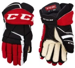 CCM Tacks 9060 Junior Hockey Gloves 13 CCM Tacks 9060 Junior Hockey Gloves -Pro Hockey Gear MS1467031 1024x1024 d93c6842 af90 455a 9832 c69c3072164d