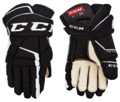 CCM Tacks 9060 Junior Hockey Gloves 12 CCM Tacks 9060 Junior Hockey Gloves -Pro Hockey Gear MS1467033 1024x1024 c2890857 9536 4cf3 b57d 58487a324eb9