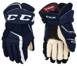 CCM Tacks 9060 Junior Hockey Gloves 11 CCM Tacks 9060 Junior Hockey Gloves -Pro Hockey Gear MS1467035 1024x1024 392fd48f 4f51 46c2 b15f 7abb5d79cb56