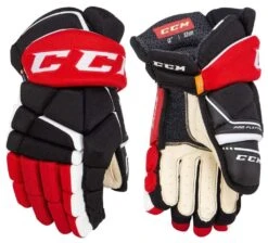 CCM Tacks 9080 Junior Hockey Gloves 10 CCM Tacks 9080 Junior Hockey Gloves -Pro Hockey Gear MS1467042 1024x1024 c3b0ee17 e487 4bcf 8f70 caa2a7549524