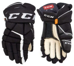 CCM Tacks 9080 Junior Hockey Gloves 9 CCM Tacks 9080 Junior Hockey Gloves -Pro Hockey Gear MS1467044 1024x1024 0a239cef a593 4f0f 95f1 bba5e8aca5c0