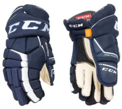 CCM Tacks 9080 Junior Hockey Gloves 11 CCM Tacks 9080 Junior Hockey Gloves -Pro Hockey Gear MS1467047 1024x1024 68e8785f 4145 452f bdb8 abdea75e62d6