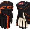 CCM Tacks 9060 Junior Hockey Gloves 2 CCM Tacks 9060 Junior Hockey Gloves -Pro Hockey Gear MS1467255 1024x1024 b7c513f4 121f 41e3 9594 f846841e187a