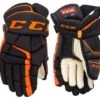 CCM Tacks 9080 Junior Hockey Gloves 2 CCM Tacks 9080 Junior Hockey Gloves -Pro Hockey Gear MS1467257 1024x1024 eae37e12 f7bd 457c befc a89a6c099f1f