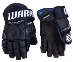 Warrior Covert QRE 10 Junior Hockey Gloves 9 Warrior Covert QRE 10 Junior Hockey Gloves -Pro Hockey Gear MS1477730 1024x1024 82fdf7a1 326c 43a9 9f53 6dc3045f65f9