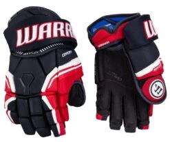 Warrior Covert QRE 10 Junior Hockey Gloves 10 Warrior Covert QRE 10 Junior Hockey Gloves -Pro Hockey Gear MS1477734 1024x1024 71ba0494 4064 4937 9305 5fefe865aeac