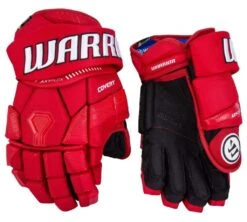 Warrior Covert QRE 10 Junior Hockey Gloves 11 Warrior Covert QRE 10 Junior Hockey Gloves -Pro Hockey Gear MS1477735 1024x1024 37e42cc0 af29 4fba bf2f 9348c2109c8e