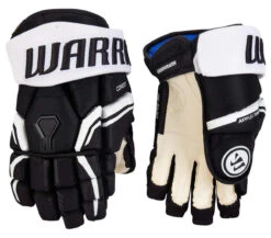 Warrior Covert QRE 20 Pro Junior Hockey Gloves 12 Warrior Covert QRE 20 Pro Junior Hockey Gloves -Pro Hockey Gear MS1477798 b303a0bb 27ca 47c0 bb01 e4fd6c038bb8