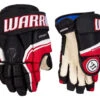 Warrior Covert QRE 20 Pro Junior Hockey Gloves 1 Warrior Covert QRE 20 Pro Junior Hockey Gloves -Pro Hockey Gear MS1477804 e8f0181e 84d6 41a4 88bd 4c42f6b9f65d
