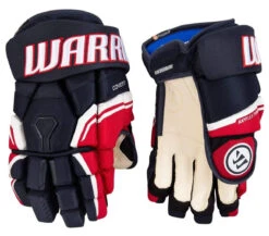 Warrior Covert QRE 20 Pro Junior Hockey Gloves 14 Warrior Covert QRE 20 Pro Junior Hockey Gloves -Pro Hockey Gear MS1477805 6c39f33b a344 4007 805b 436d986e7328
