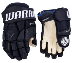 Warrior Covert QRE 20 Pro Junior Hockey Gloves 13 Warrior Covert QRE 20 Pro Junior Hockey Gloves -Pro Hockey Gear MS1477806 13239dfa aa71 47df 9d15 fe6ae0f4c829