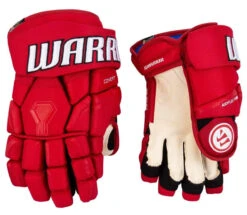Warrior Covert QRE 20 Pro Junior Hockey Gloves 15 Warrior Covert QRE 20 Pro Junior Hockey Gloves -Pro Hockey Gear MS1477816 3b514610 c2d8 4475 bae2 e66fd473d1f7