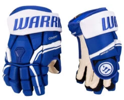 Warrior Covert QRE 20 Pro Junior Hockey Gloves 17 Warrior Covert QRE 20 Pro Junior Hockey Gloves -Pro Hockey Gear MS1477817 8ec1f08d c9ea 4afb a370 fa57bd2d370a