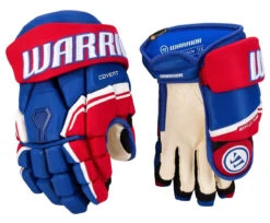 Warrior Covert QRE 20 Pro Junior Hockey Gloves 16 Warrior Covert QRE 20 Pro Junior Hockey Gloves -Pro Hockey Gear MS1477818 e0d71594 cc5d 4c5d bdce 43ab321468a2