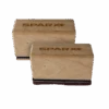 Sparx Hockey Deburring Block Set 2 Sparx Hockey Deburring Block Set -Pro Hockey Gear MainProductImage 1024x1024 2x ceb19eff 11a7 40ac b95f bd6f920b6a44 removebg preview