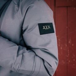 Bauer Ultimate Hooded Parka Men's 16 Bauer Ultimate Hooded Parka Men's -Pro Hockey Gear Men E2 80 99sBauerHockeyUltimateHoodedParka 4872a9c5 bd45 482c baf0 ea32bdba4415