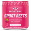 BioSteel Sport Beets Pre-Workout -Pro Hockey Gear MicrosoftTeams image 16 1194x da1b9221 ac89 45ad a9b8 e974f7b0389a