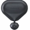 Therabody Theragun Mini 2 Therabody Theragun Mini -Pro Hockey Gear Monprojet 15