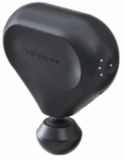 Therabody Theragun Mini 10 Therabody Theragun Mini -Pro Hockey Gear Monprojet 17