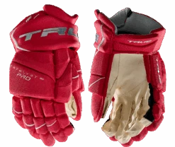 True Hockey True Catalyst 9X Pro Senior Hockey Gloves 7 True Hockey True Catalyst 9X Pro Senior Hockey Gloves -Pro Hockey Gear Monprojet 1 copie