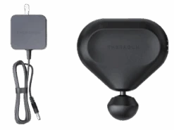 Therabody Theragun Mini 13 Therabody Theragun Mini -Pro Hockey Gear Monprojet 20