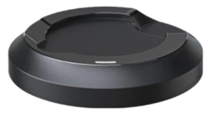 Therabody Theragun Multi-Device Charger 3 Therabody Theragun Multi-Device Charger