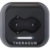 Therabody Theragun Pro Battery Charger 1 Therabody Theragun Pro Battery Charger -Pro Hockey Gear Monprojet 24