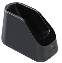 Therabody Theragun Pro Charging Stand 3 Therabody Theragun Pro Charging Stand