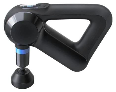 Therabody Theragun Elite 3 Therabody Theragun Elite