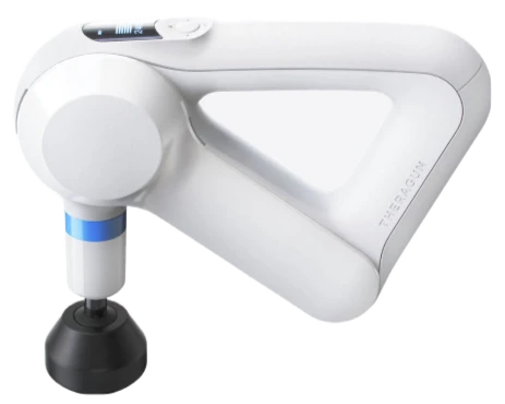 Therabody Theragun Elite 4 Therabody Theragun Elite - Image 2