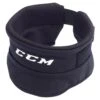 CCM 900 Cut Resistant Neck Guard -Pro Hockey Gear NG900