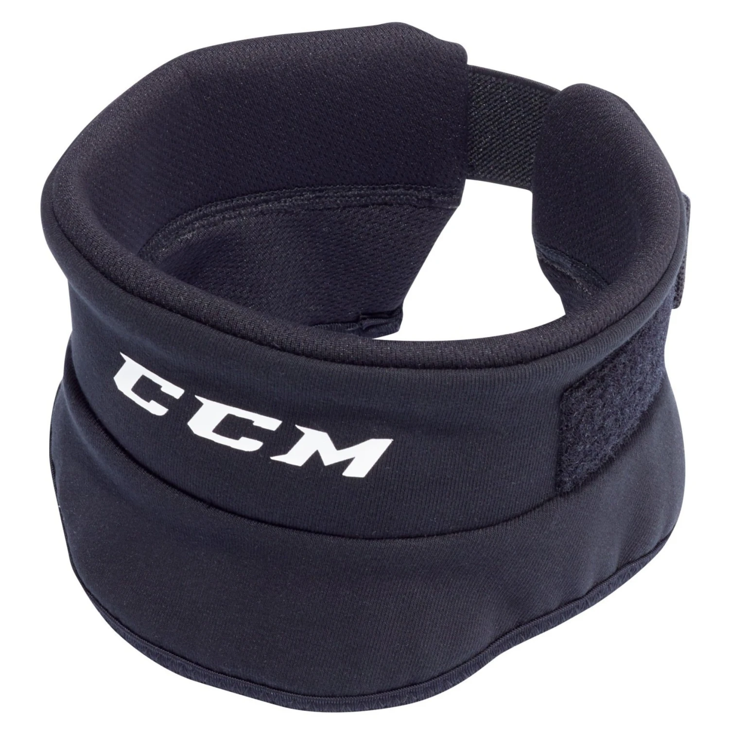 CCM 900 Cut Resistant Neck Guard 3 CCM 900 Cut Resistant Neck Guard
