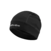 Bauer NG Performance Skull Cap 1 Bauer NG Performance Skull Cap -Pro Hockey Gear NGSC 01