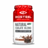 BioSteel Natural Isolate Blend 1 BioSteel Natural Isolate Blend -Pro Hockey Gear NIB Chocolate 1194x e94966da 3aa8 45cb 9b0a 68102c54fd86