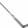Bauer Supreme 3S Pro Senior Goalie Stick -Pro Hockey Gear NewProject c4a78810 e34a 48f3 90fc 87375db1a303