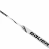 Bauer Supreme GSX Senior Goalie Stick 2 Bauer Supreme GSX Senior Goalie Stick -Pro Hockey Gear NewProject e93e4efa 173e 4454 877d 379b79c353aa
