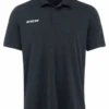 CCM Team Polo Adult 2 CCM Team Polo Adult -Pro Hockey Gear P5597 1