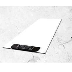 Blue Sports Speedy Passer Kit -Pro Hockey Gear PASS1 Z