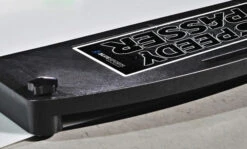 Blue Sports Speedy Passer Kit -Pro Hockey Gear PASS2 Z