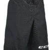 CCM PP15 Senior Pant Shell 1 CCM PP15 Senior Pant Shell -Pro Hockey Gear PP15