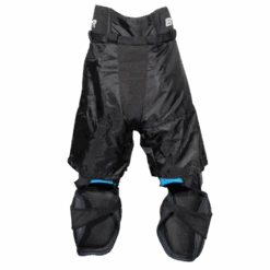 Bauer Prodigy Youth Pants/Shin Guards 7 Bauer Prodigy Youth Pants/Shin Guards -Pro Hockey Gear PRODIGYYouthHockeyKit f260a26f bf30 43dd b2ef e7d098801686