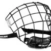 Bauer Profile II Facemask 1 Bauer Profile II Facemask -Pro Hockey Gear PROFILEIIFACEMASK